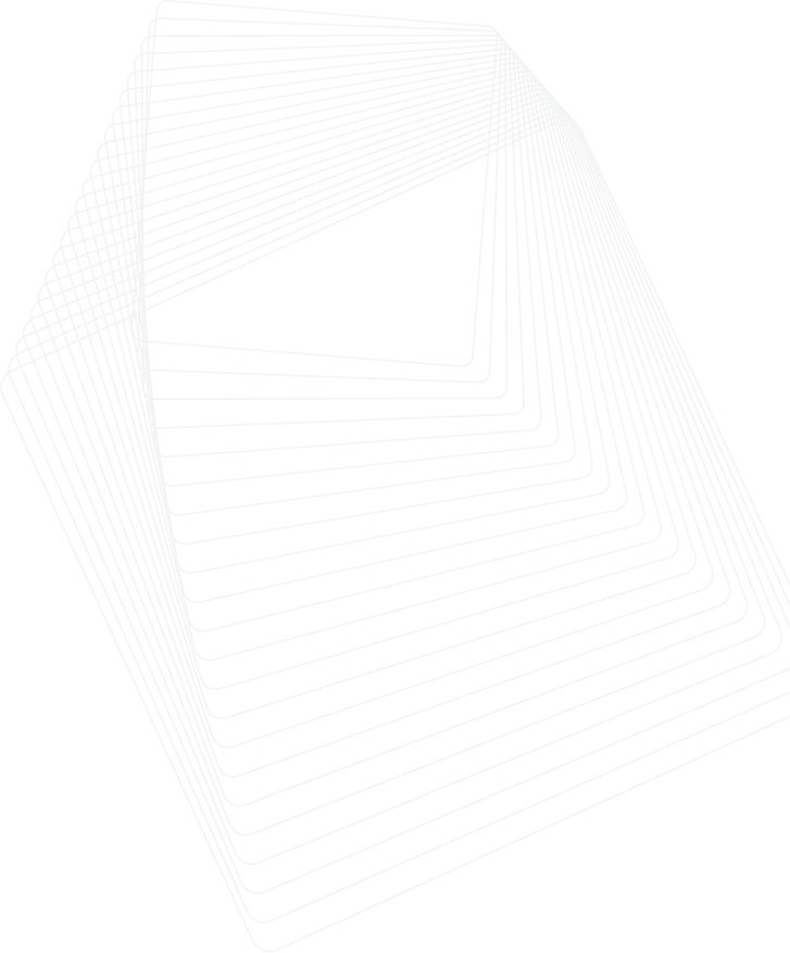Shapes