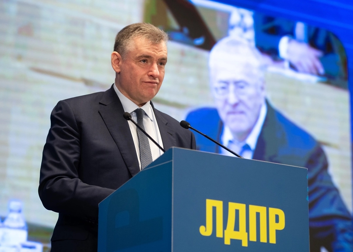 Молодежи могут снизить первый взнос по ипотеке до 3% и
