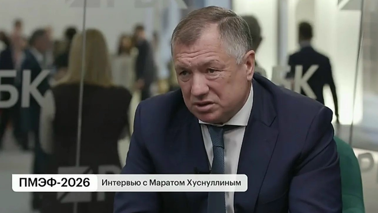 По семейной ипотеке снова ждём изменений. Об этом сообщил вице-премьер