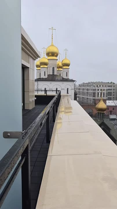 Клип @towngroupestate