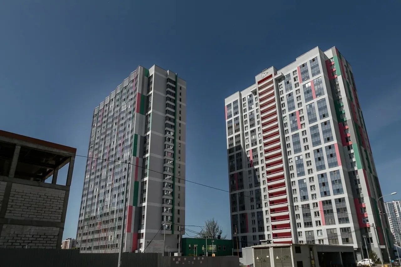 Помните я говорила недавно, что у нас появилось несколько интересных