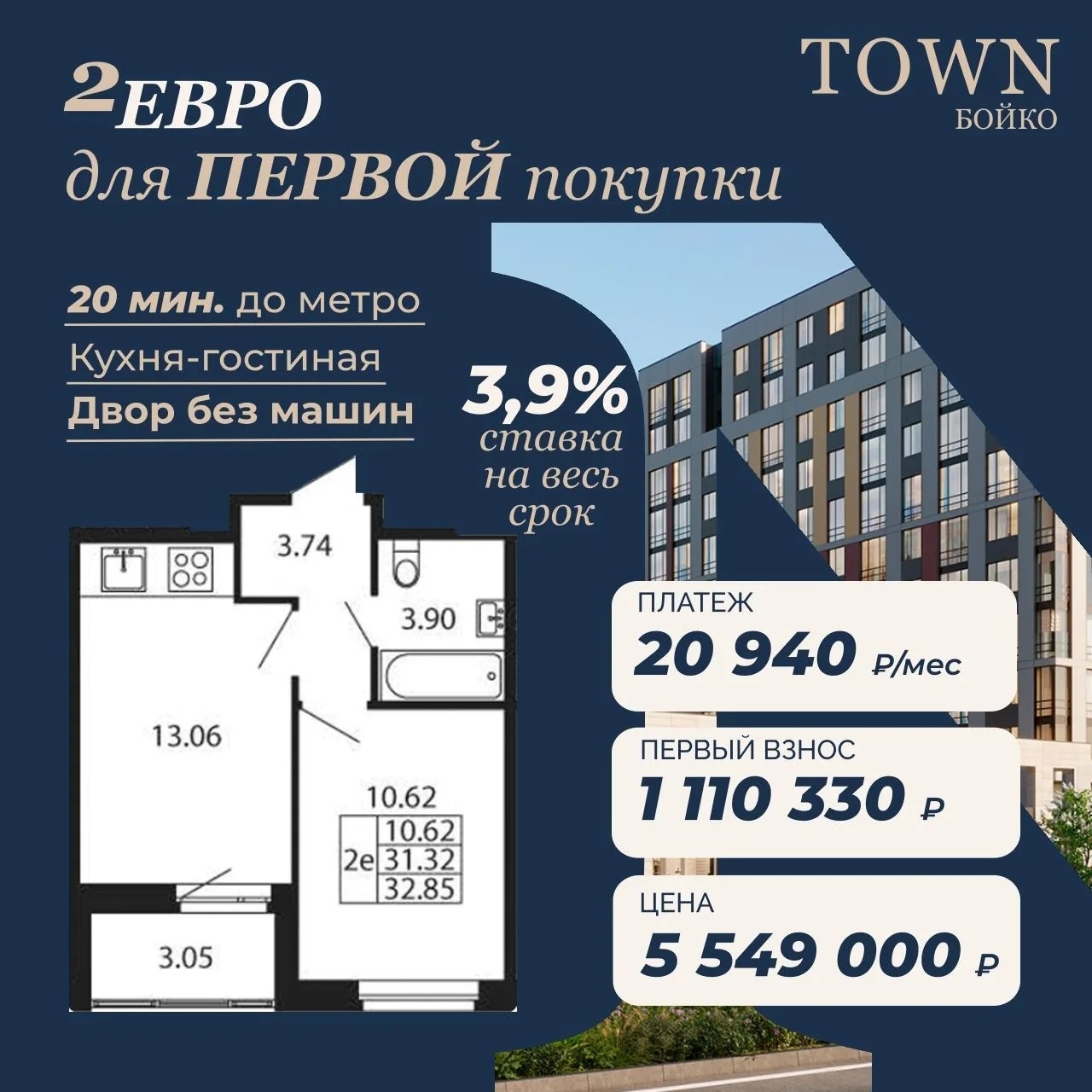 [https://vk.me/towngroupestate|Подробности по кнопке, жми📥]