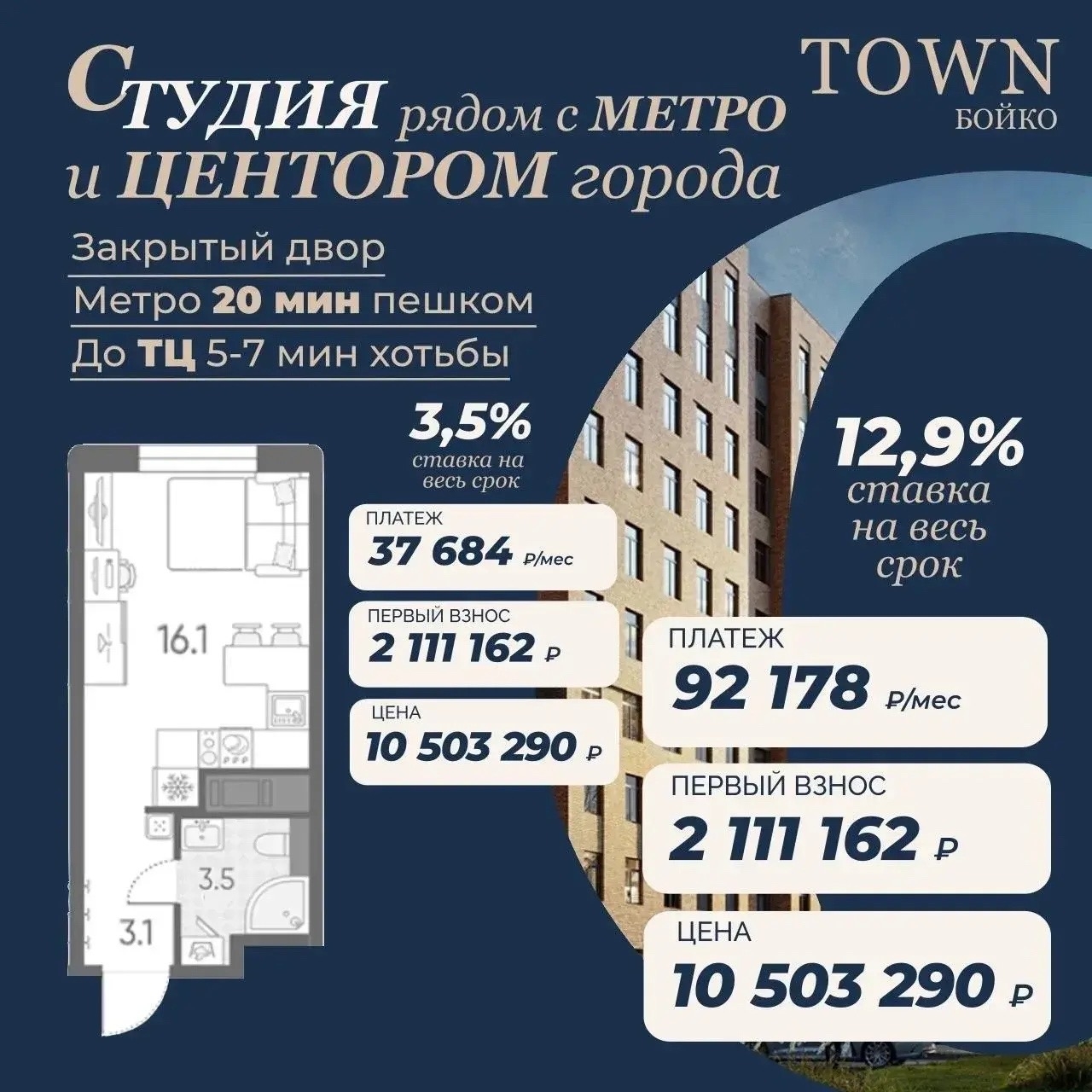 [https://vk.me/towngroupestate|Подробности по кнопке, жми📥]