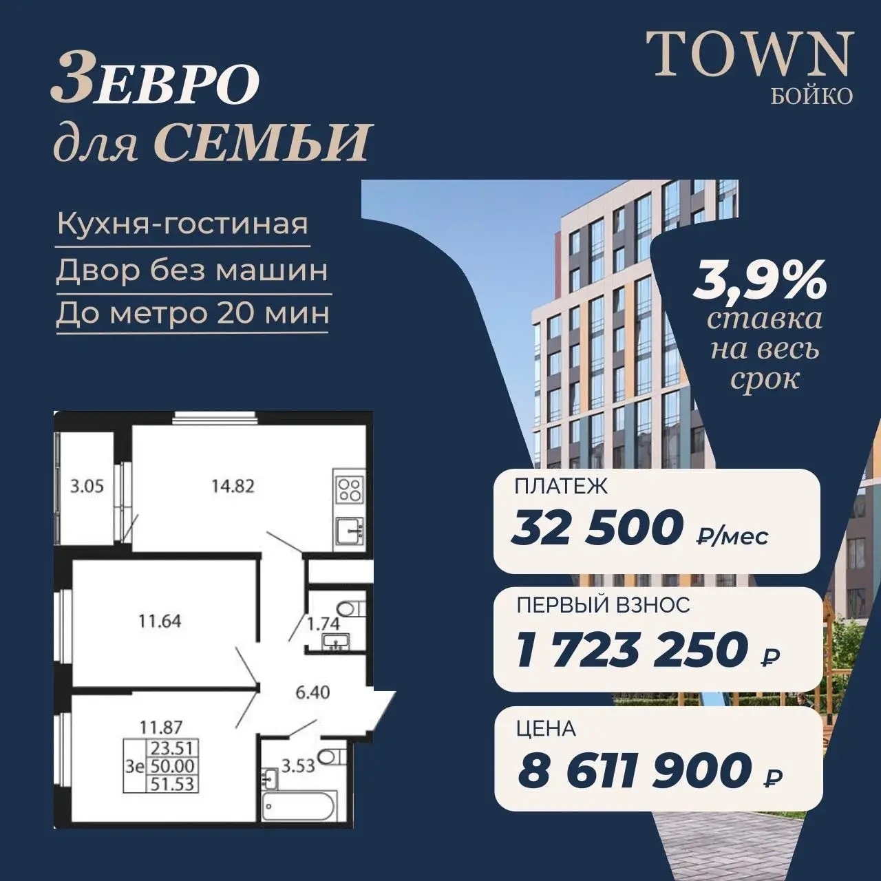 [https://vk.me/towngroupestate|Подробности по кнопке, жми📥]