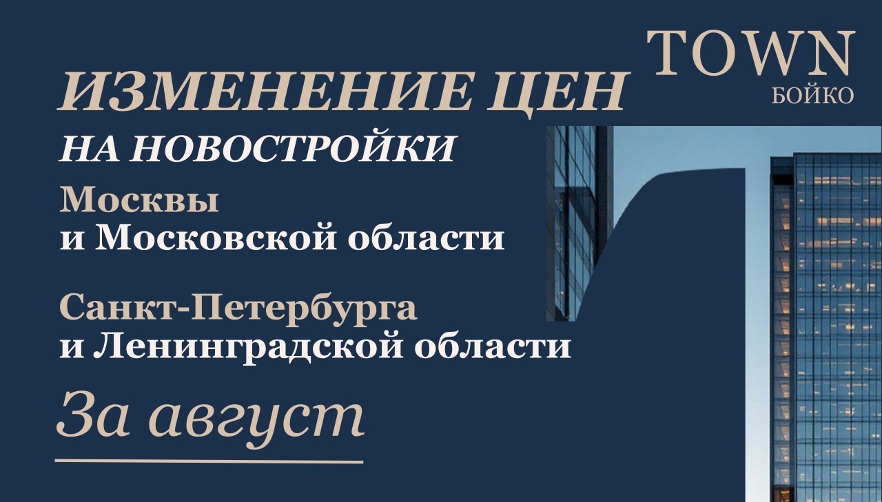 Вся информация на канале