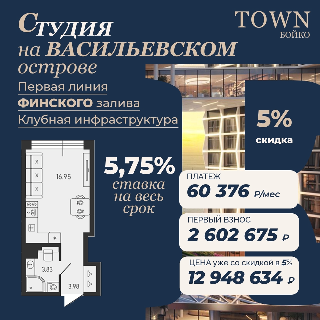 Подробнее на канале