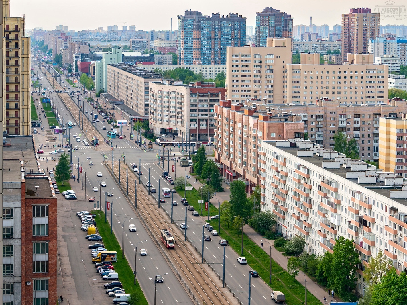 Впервые с 2020 года цены на аренду пошли вниз