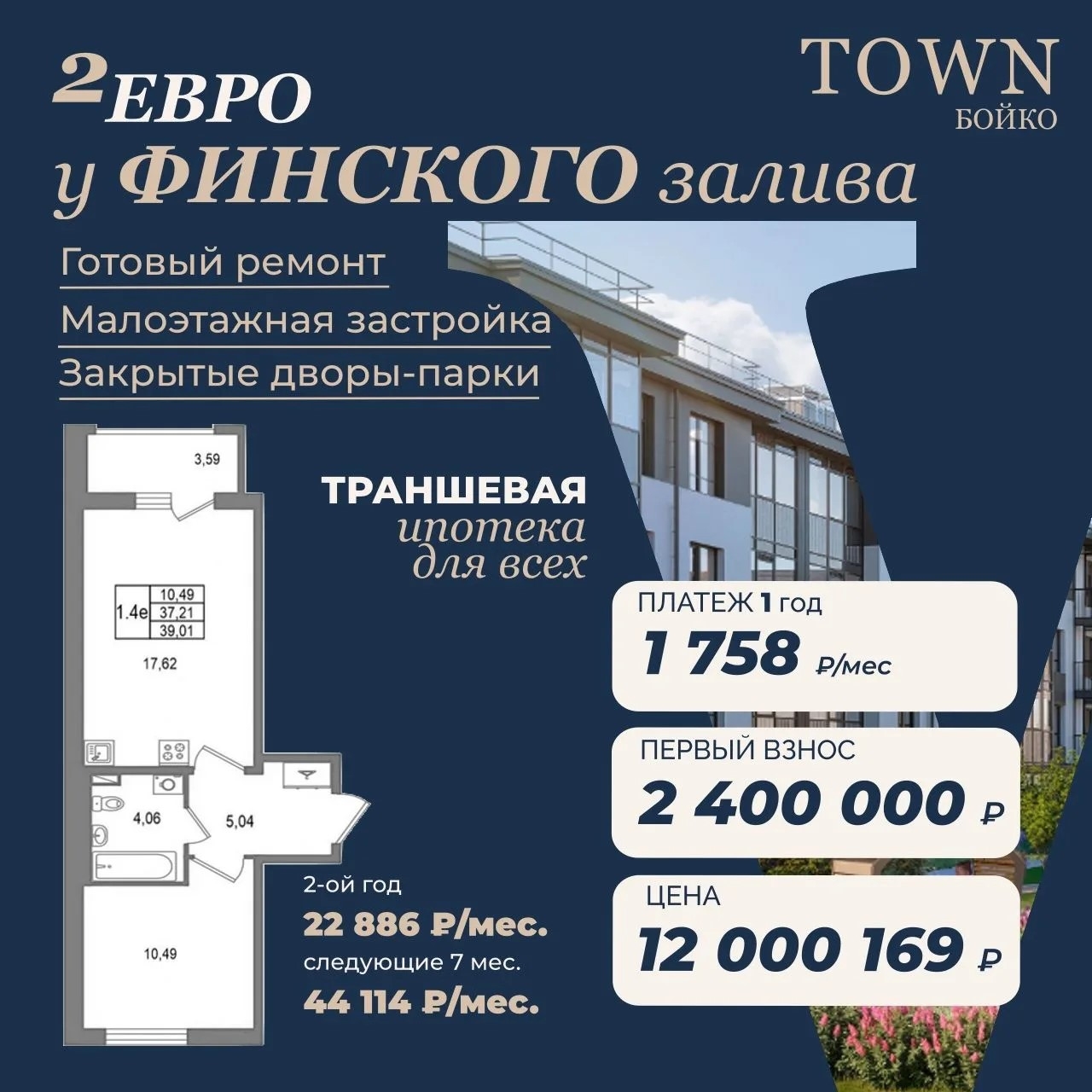 Все подробности на канале