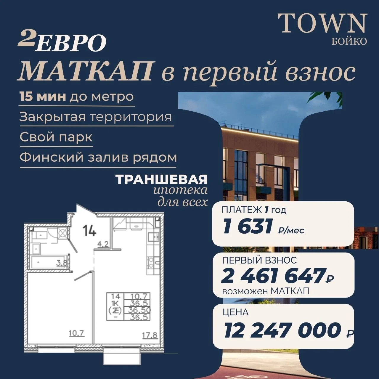 Все подробности на канале