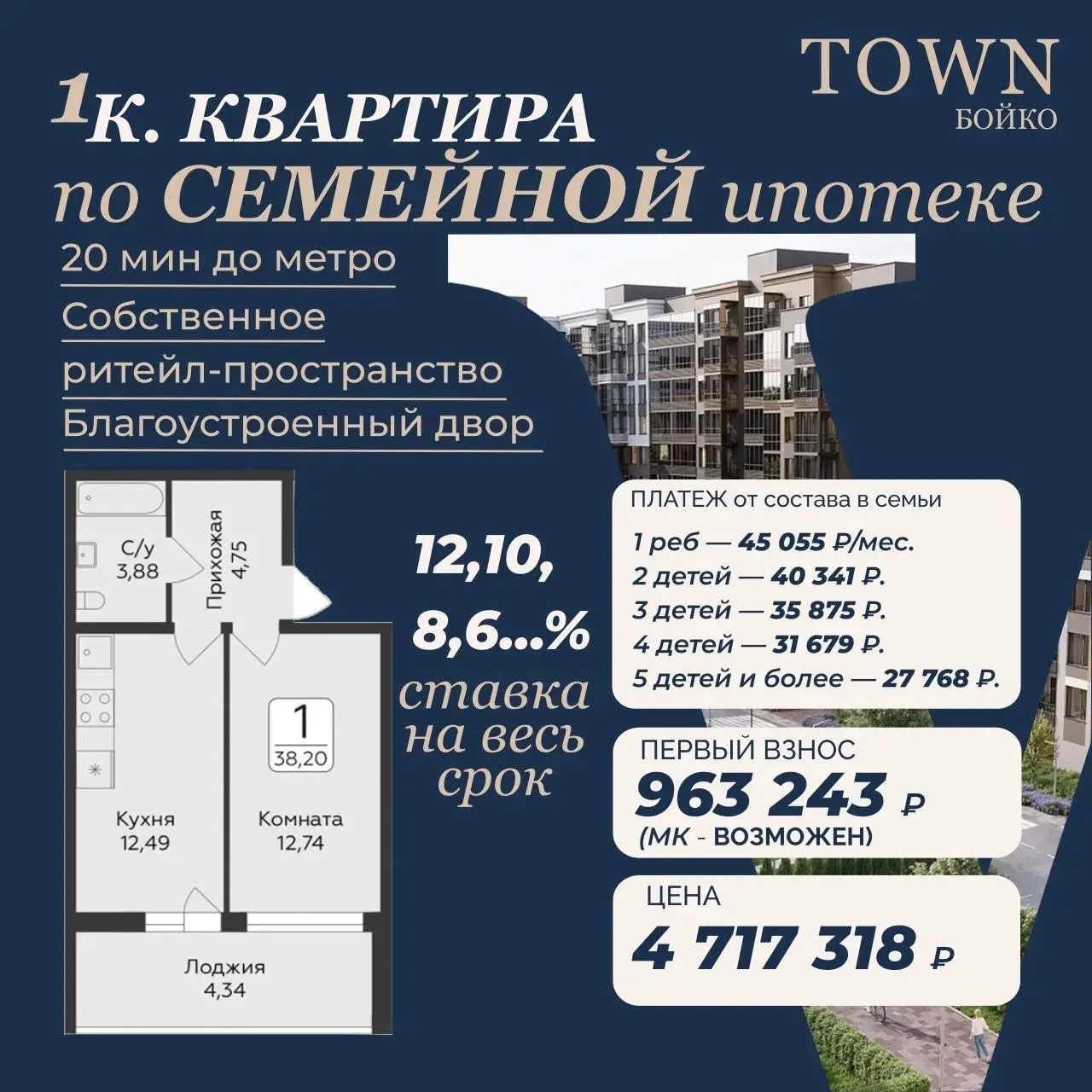 Все подробности на канале