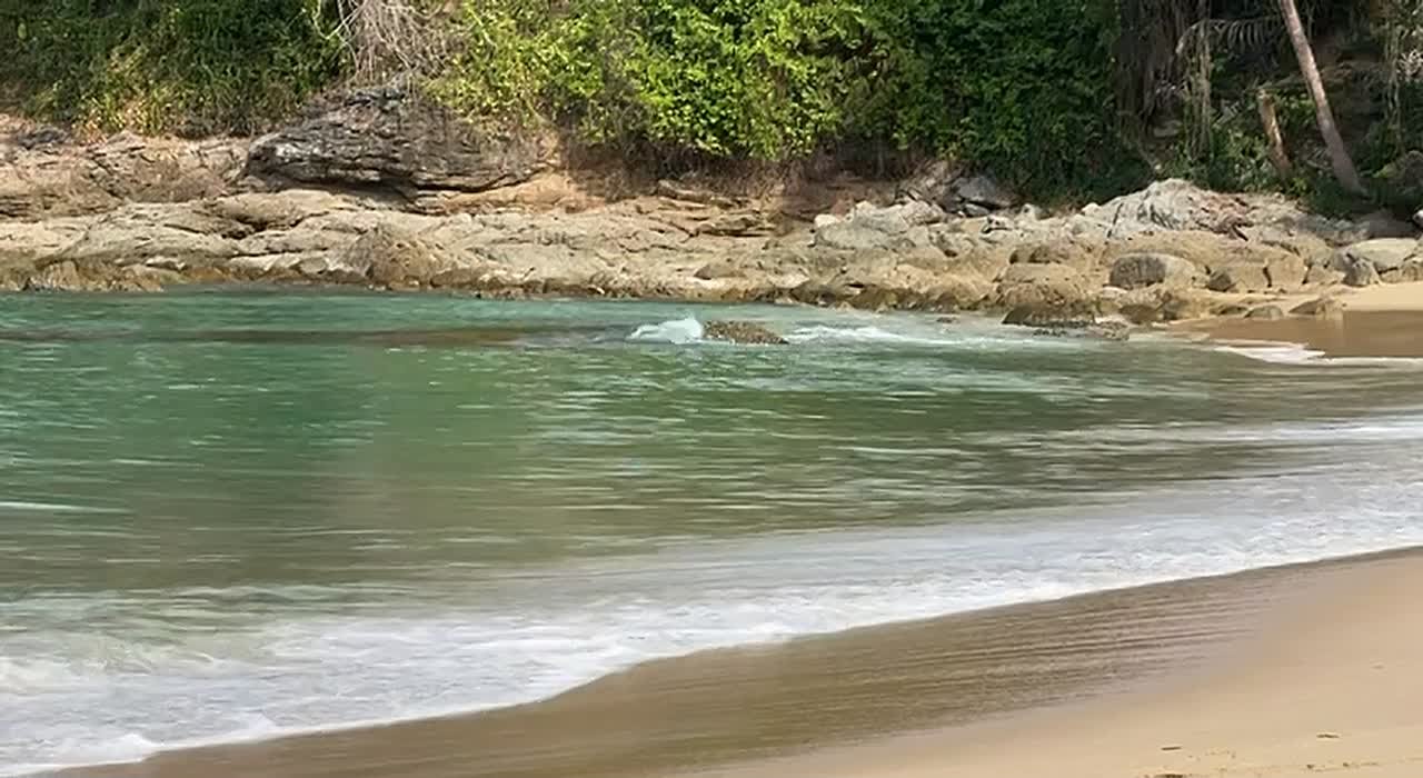 Друзья, в пятницу в 14:00 проводим эфир по недвижимости Таиланда