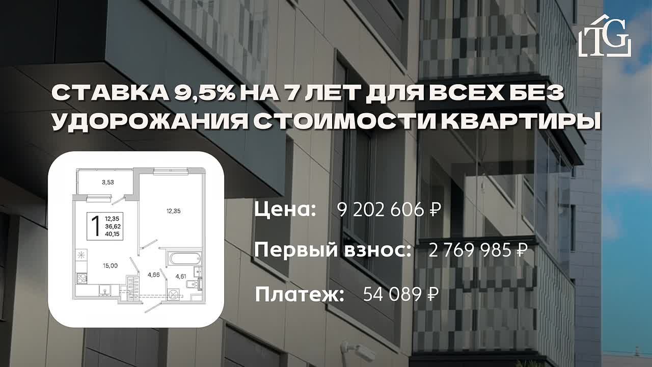 Завтрак в "Греции", прогулка у амфитеатра и закат в Царском