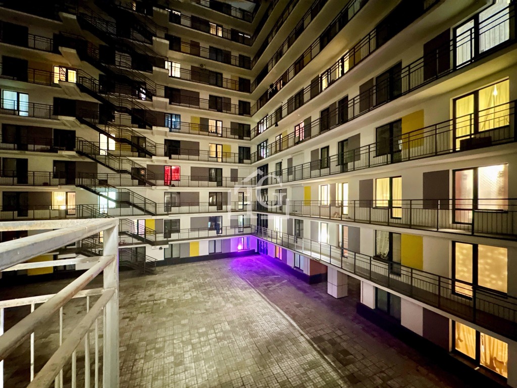 Фото