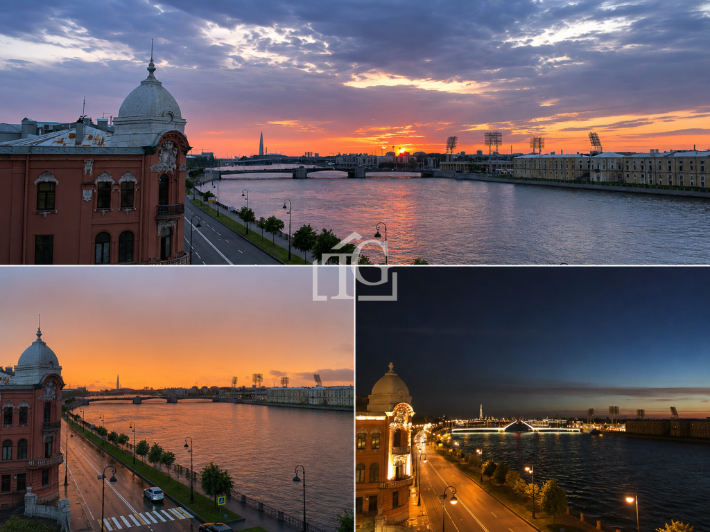 Фото