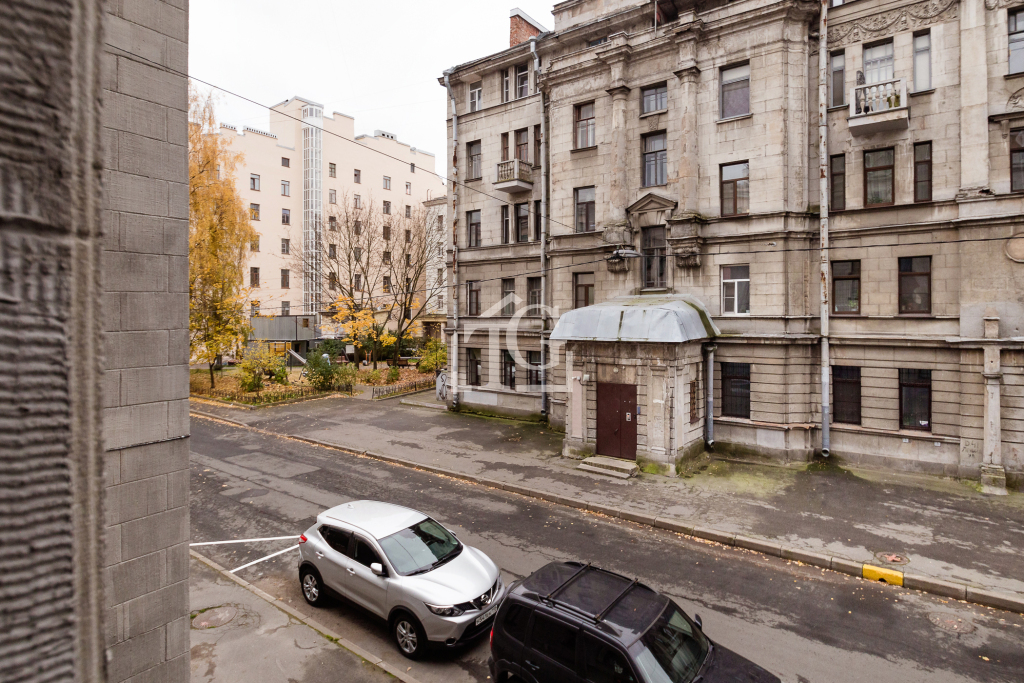 Фото